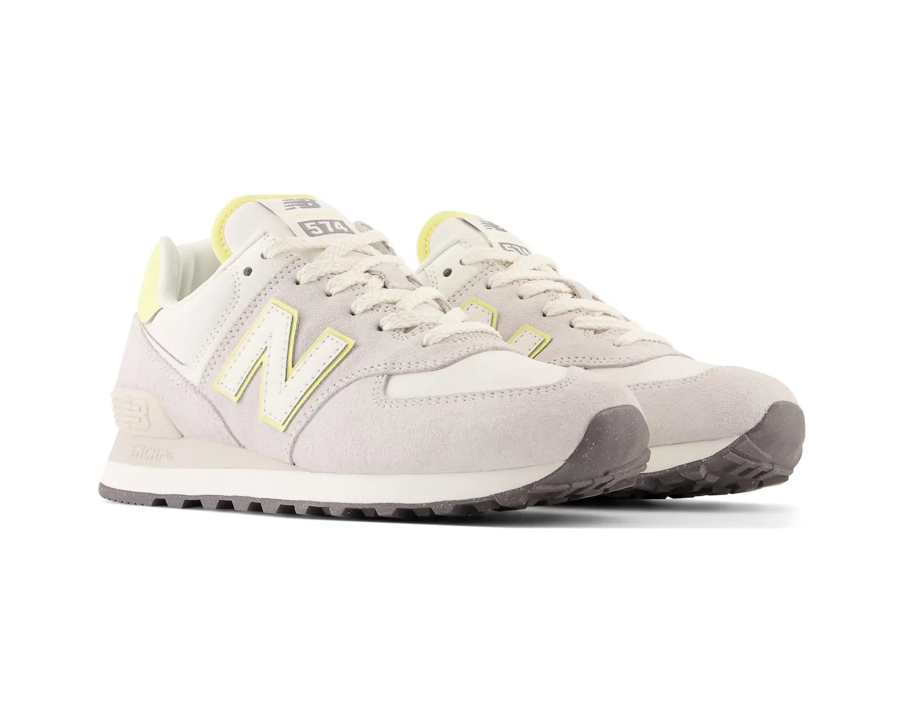 WL574v2 | Zappos