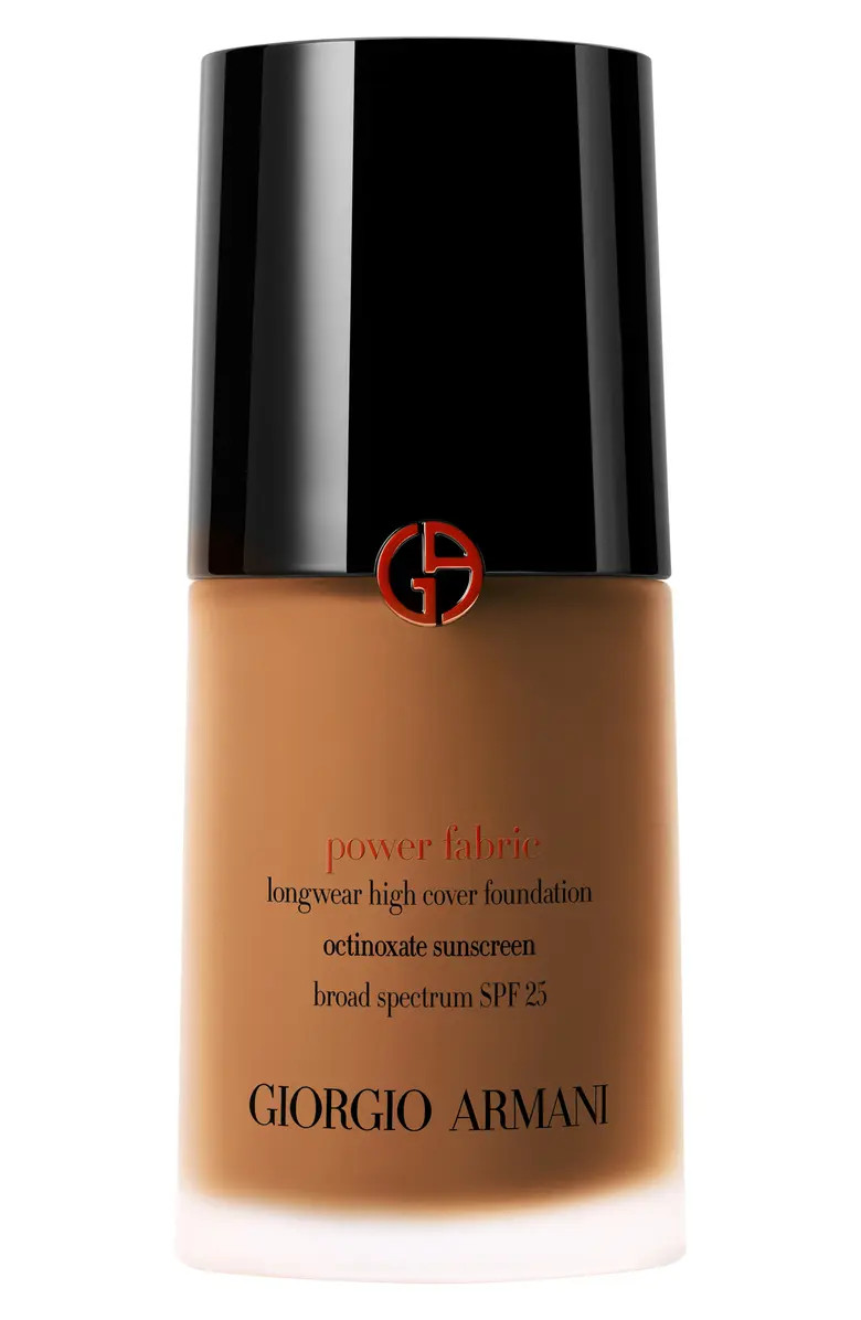Power Fabric Foundation | Nordstrom