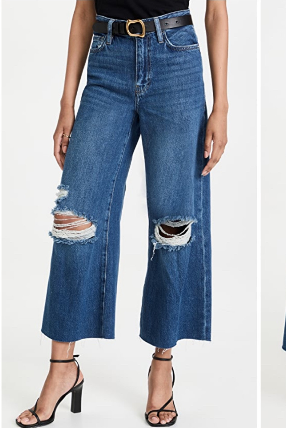 #competition 

#LTKstyletip #LTKsalealert #LTKSale