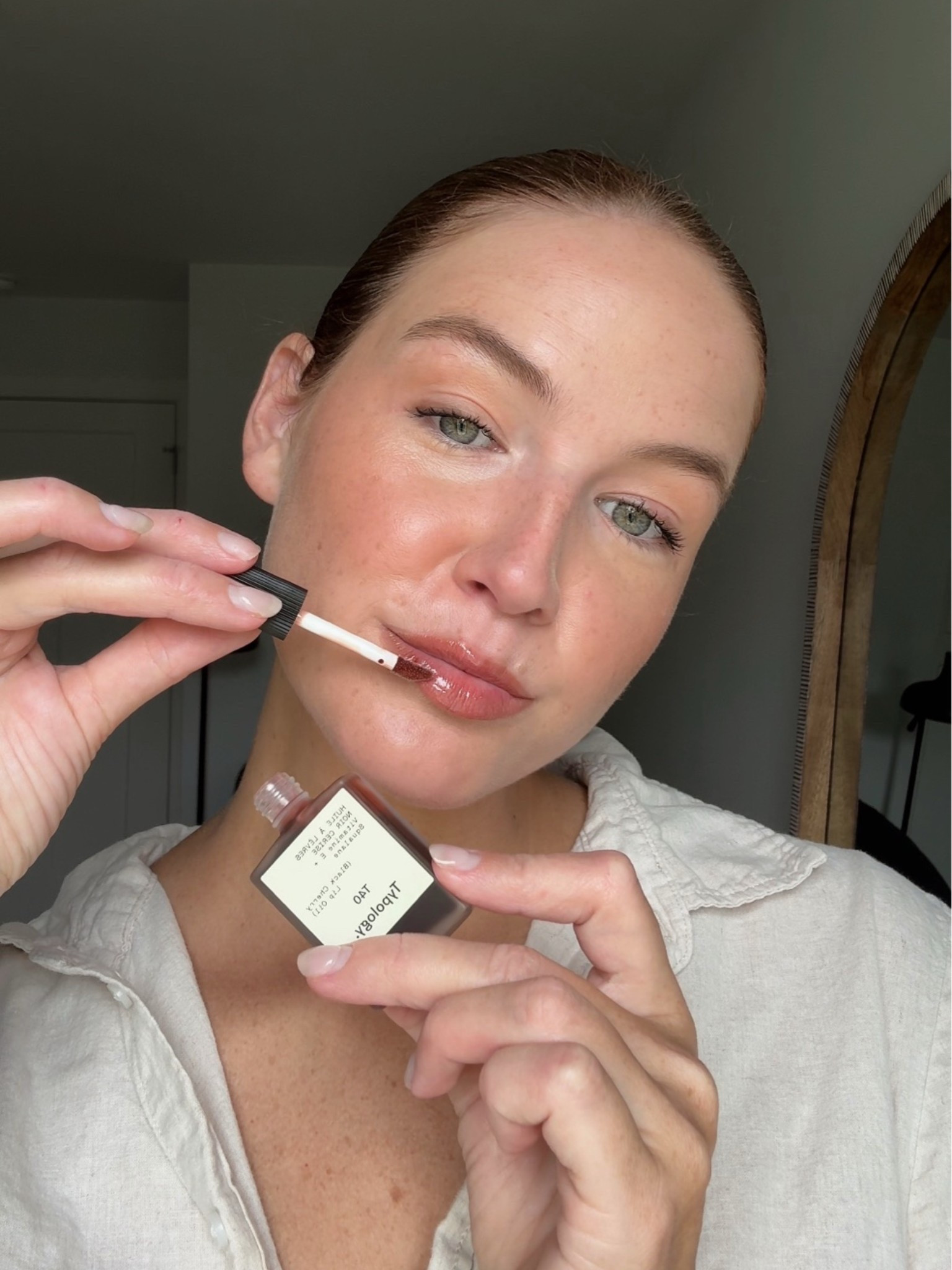 Juicy Summer Skin Favs