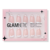 Glamnetic Duchess Press-On Nails | Ulta
