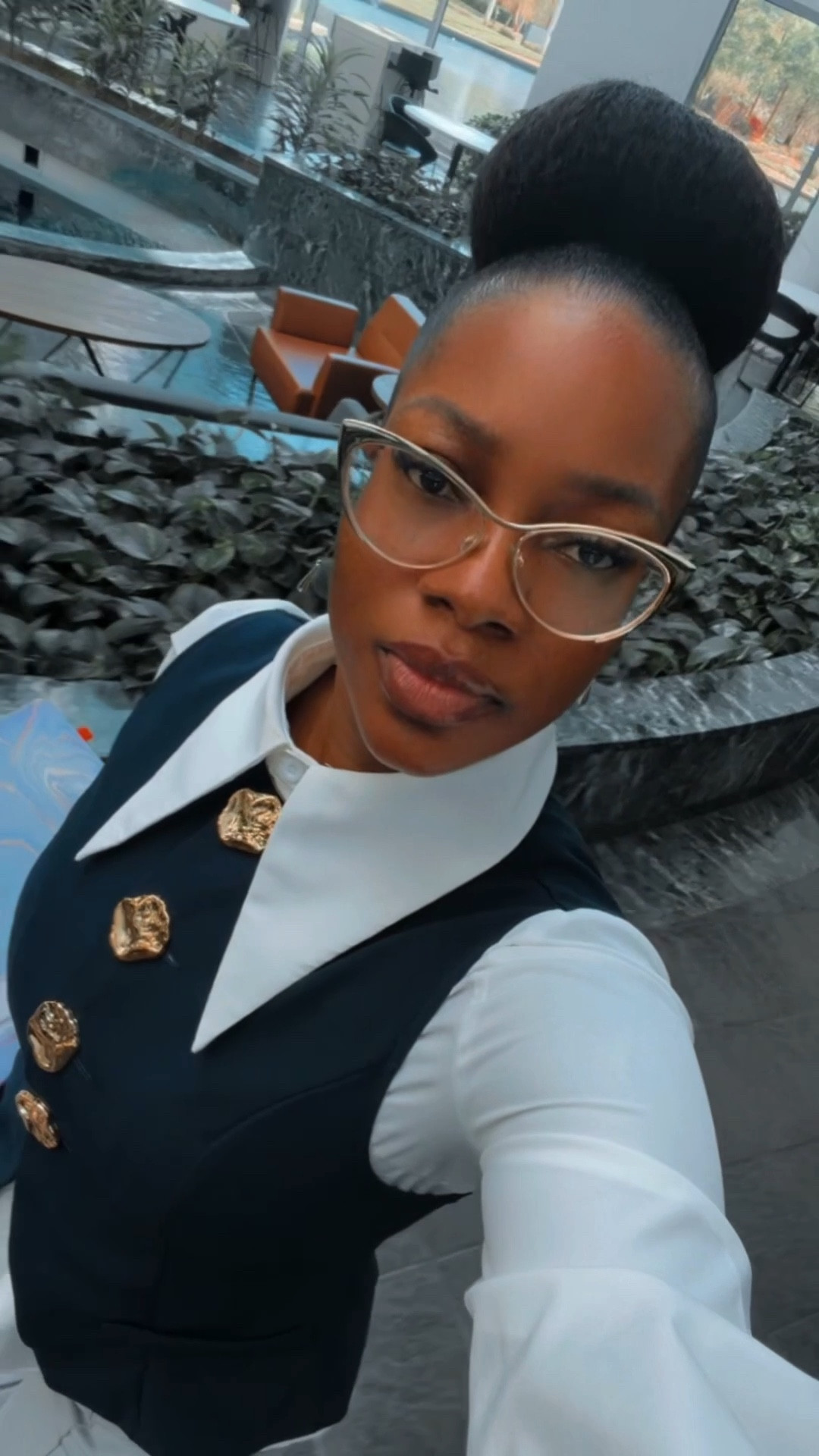 Classy on a budget is a lifestyle, not a limitation. These SHEIN office finds are tailored, timeless, and effortlessly elegant. You don’t have to spend a fortune to look like you run the room… but you might want to grab these before they’re gone.

#LTKSaleAlert #LTKvlog #LTKgrwm