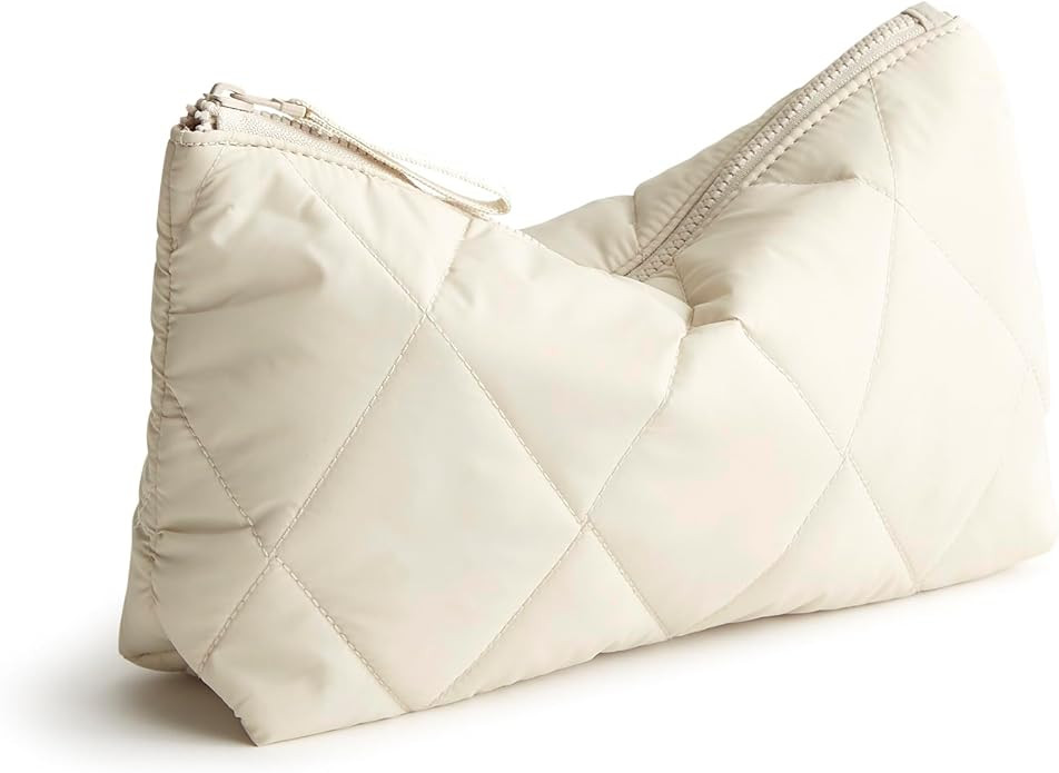 Womens Featherweight Medium Pouch | Amazon (US)