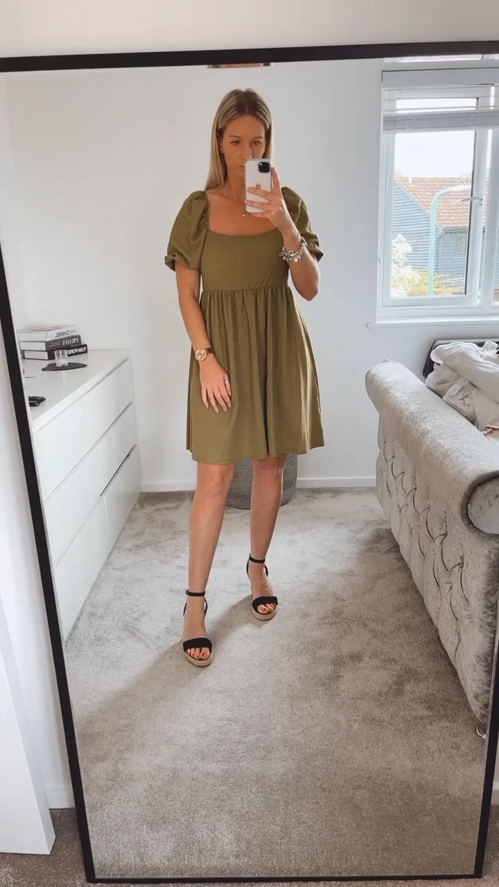 Summer wardrobe has started 🦓😎 

#LTKFind #LTKtravel #LTKSeasonal