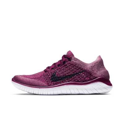 Nike Free Run 2018 | Nike (US)