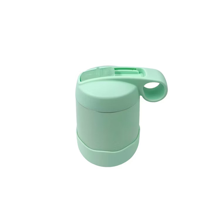 Stainless Steel Sippy Cup with Straw - Cloud Island™ - 8oz | Target