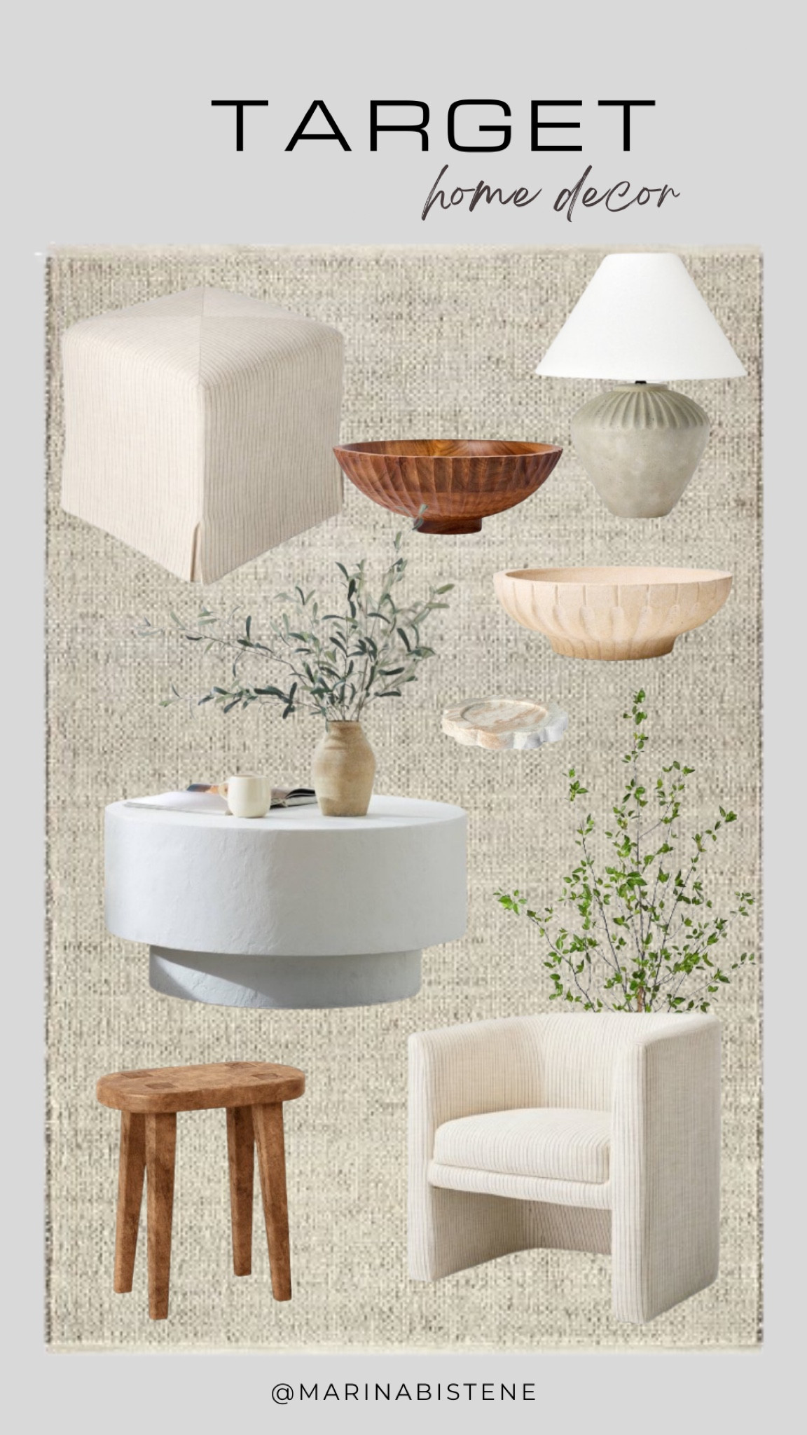 Target home decor sale!!!

#LTKSeasonal #LTKHome #LTKSaleAlert