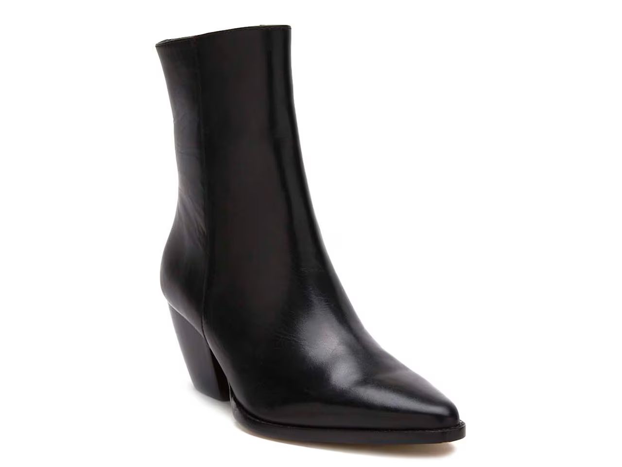 Matisse Caty Bootie | DSW