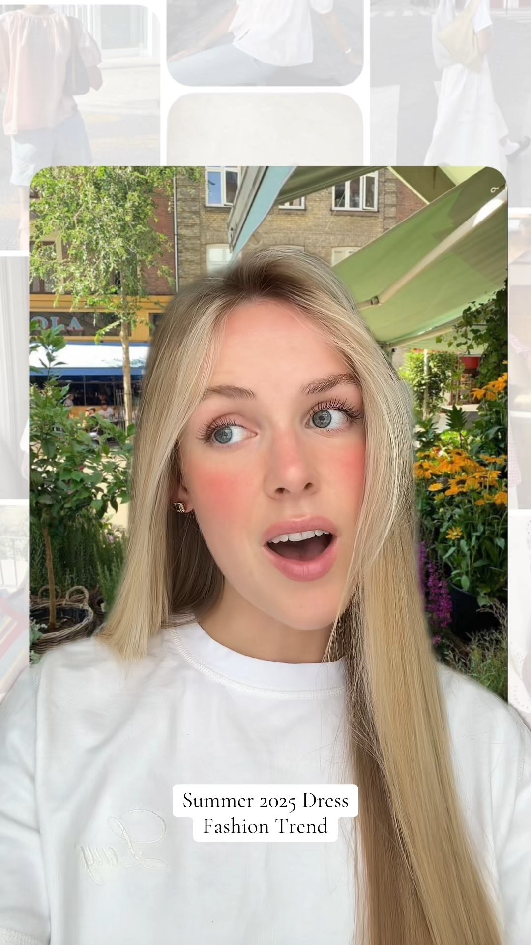 An essential you don’t regret buying 