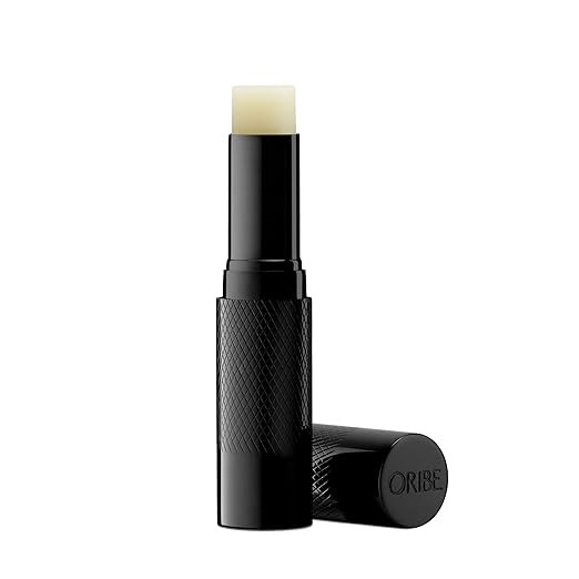 Oribe Balmessence Lip Treatment. | Amazon (US)