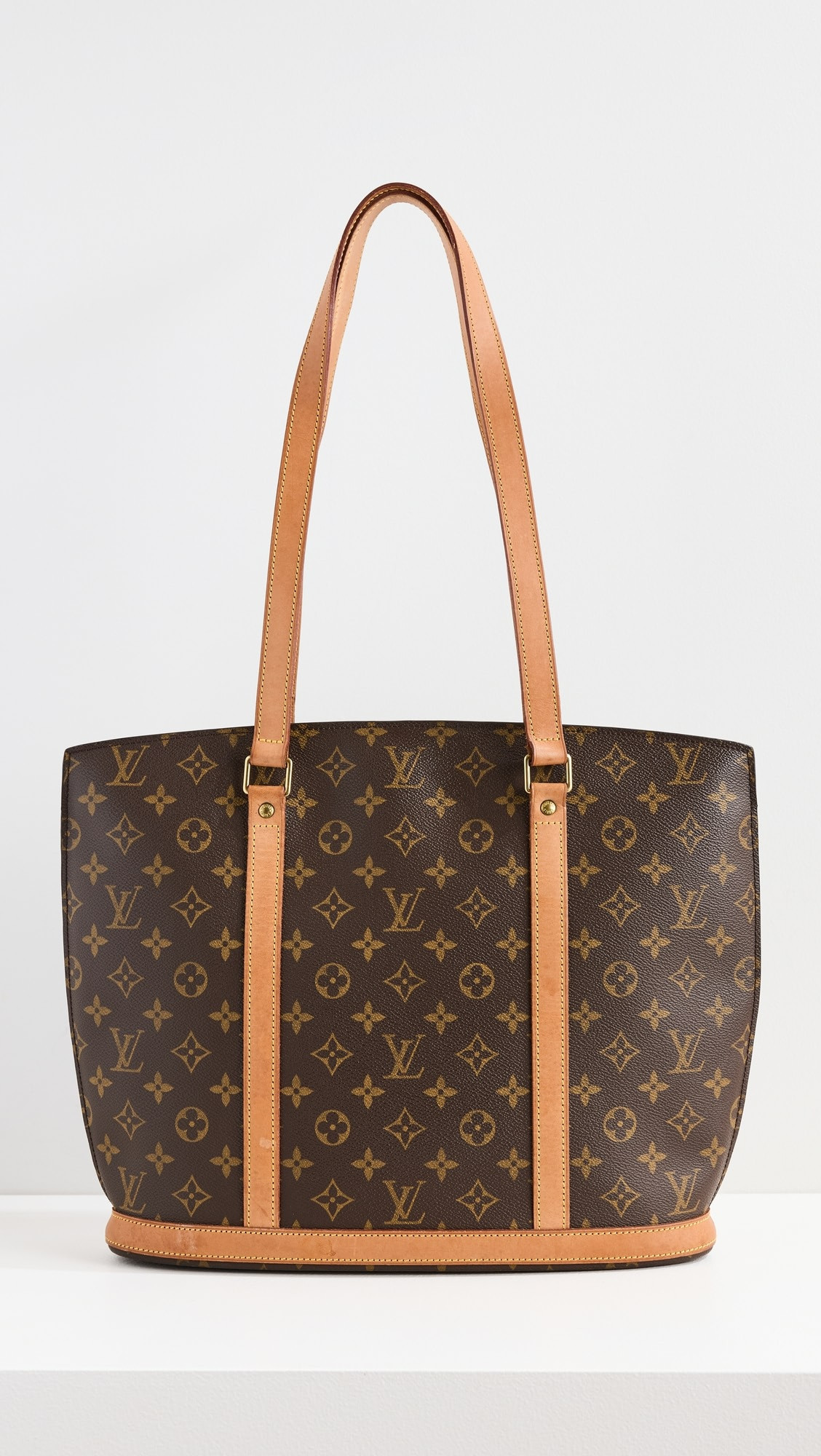 Shopbop Archive | Shopbop