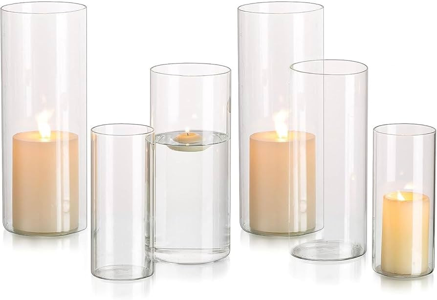 2 Sets | Amazon (CA)