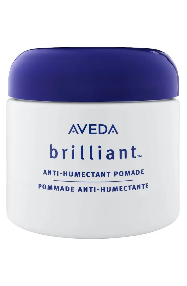 brilliant™ Anti-Humectant Pomade | Nordstrom