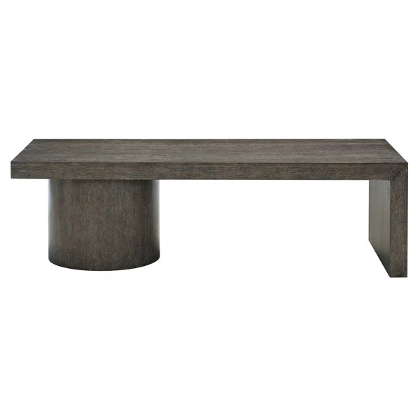 Linea Coffee Table | Wayfair North America