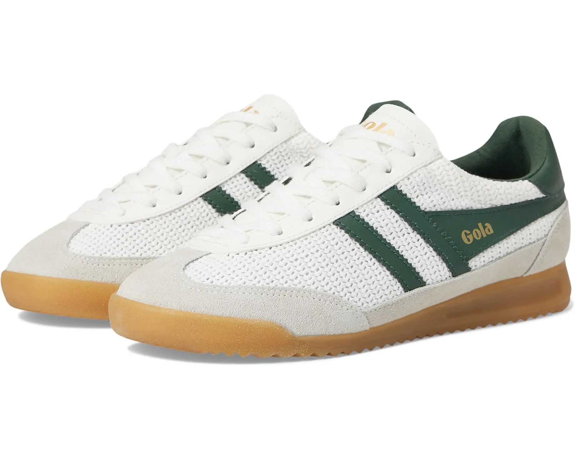 Women's Gola Tornado Zephyr | Zappos