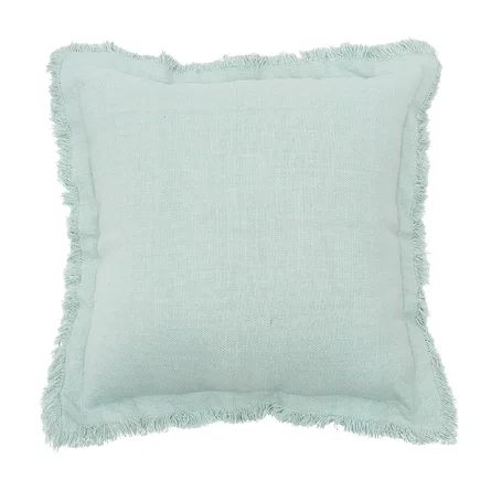 Porter Square Cotton Pillow Cover and Insert | Joss & Main | Wayfair North America