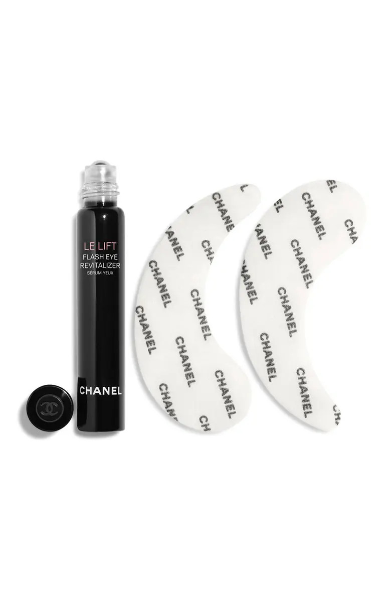 LE LIFT Firming Anti-Wrinkle Flash Eye Revitalizer | Nordstrom