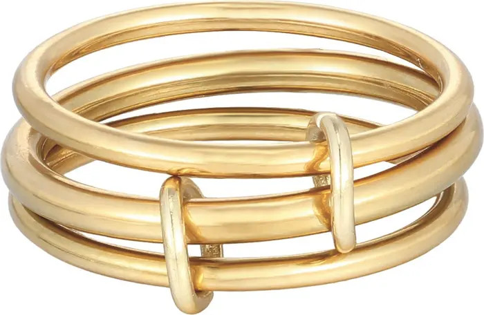 Adornia | Nordstrom Rack