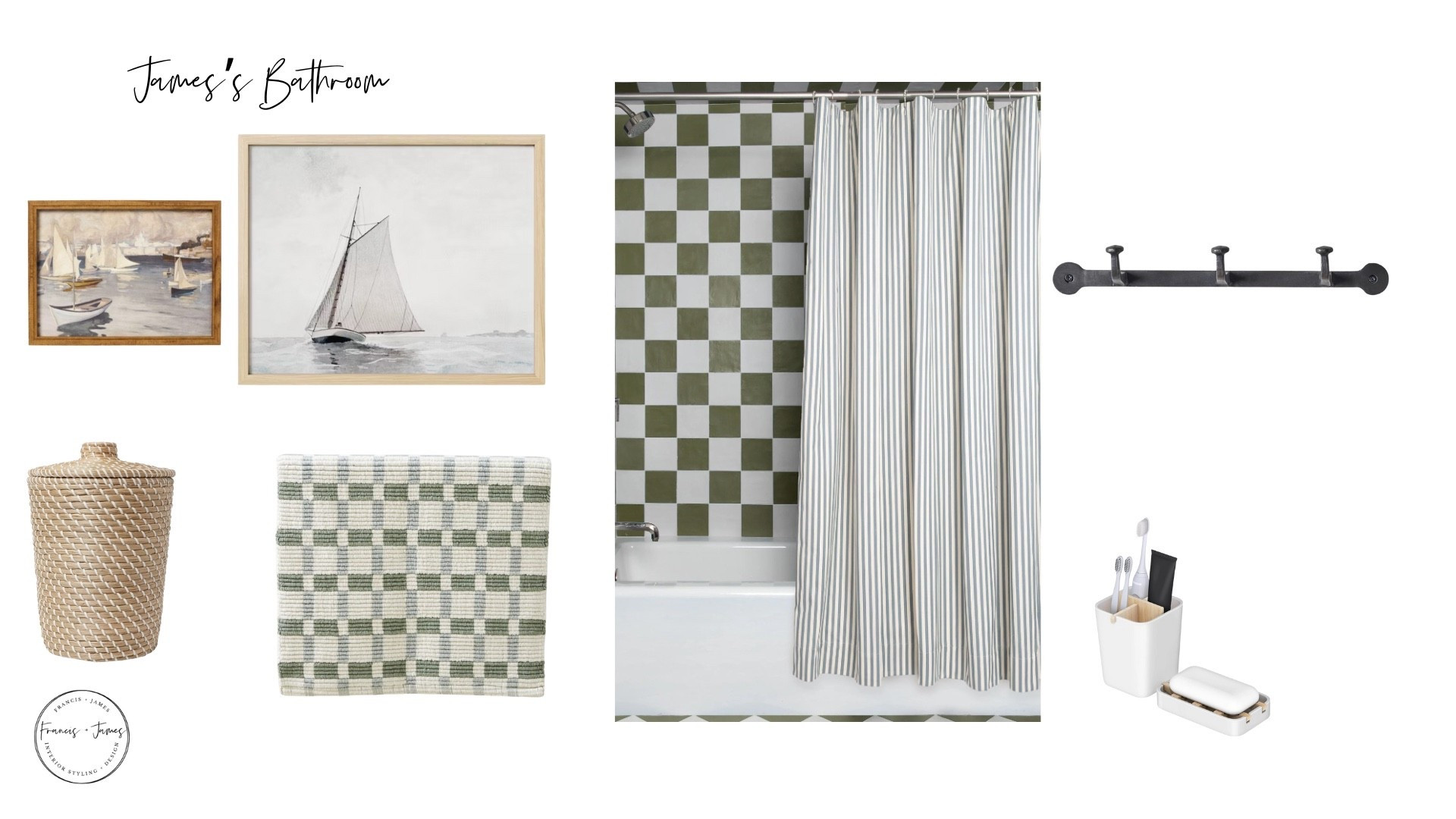 Boys bathroom, bathroom, boys, boys bath, bathroom, kids bath, boys bath, green bathroom,
Kids nautical bath, kids bathroom, kids roomm

#LTKFamily #LTKHome #LTKKids