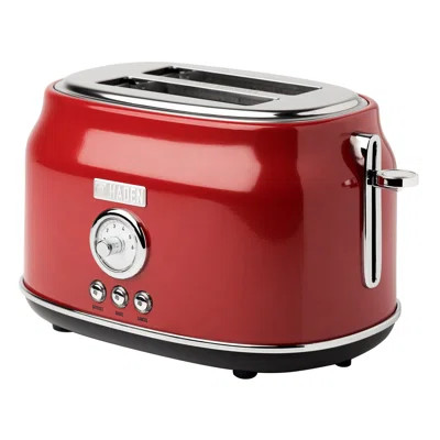 HADEN Dorset 2-Slice Wide-Slot Toaster | Wayfair North America
