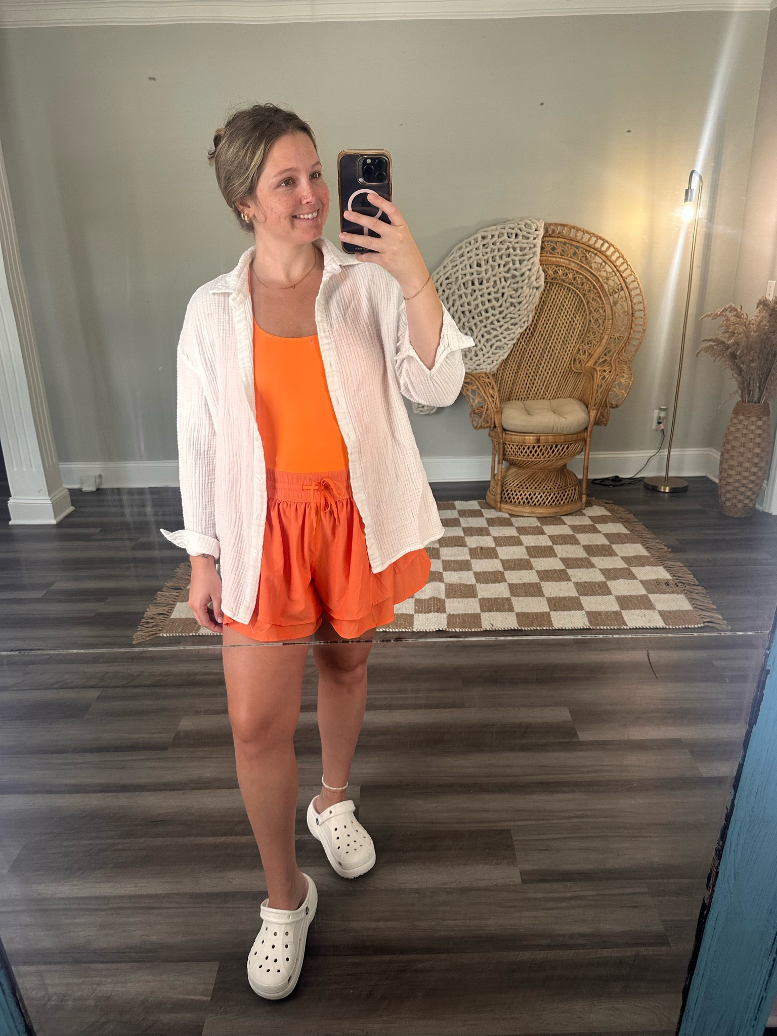 Perfect summer romper ✨

#LTKStyleTip #LTKBeauty #LTKSeasonal