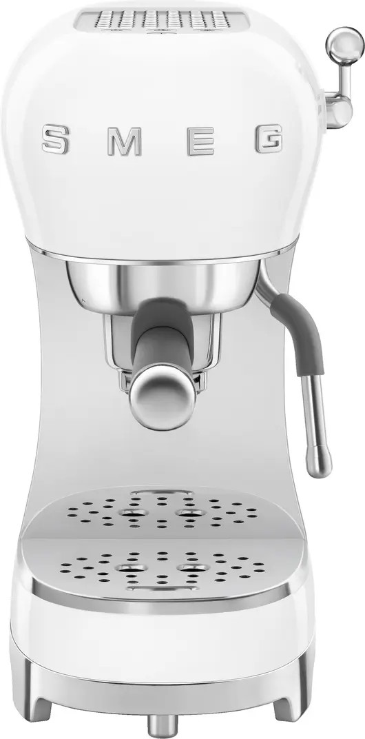 Manual Espresso Machine | Nordstrom