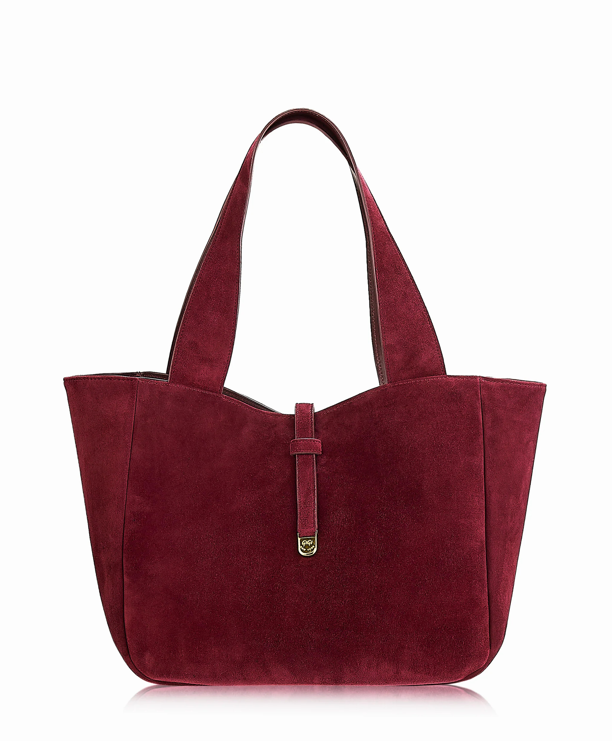 Mercer Tote | GiGi New York / Graphic Image