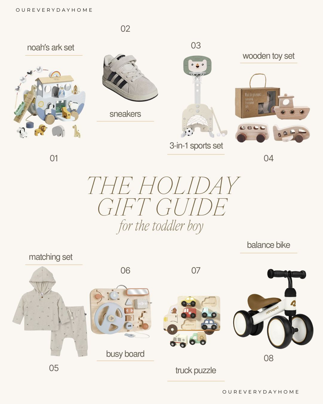 christmas gift guide for toddler boys
amazon gift guide
toddler boys gift guide
gifts for toddler boys
toddler boy christmas gifts
best gifts for toddler boys
holiday gifts for toddler boys
amazon gifts for toddler boys
affordable gifts for toddler boys
unique gifts for toddler boys
gift ideas for toddler boys
toddler boy gift list 

 #LTKGiftGuide #LTKBaby #LTKKids