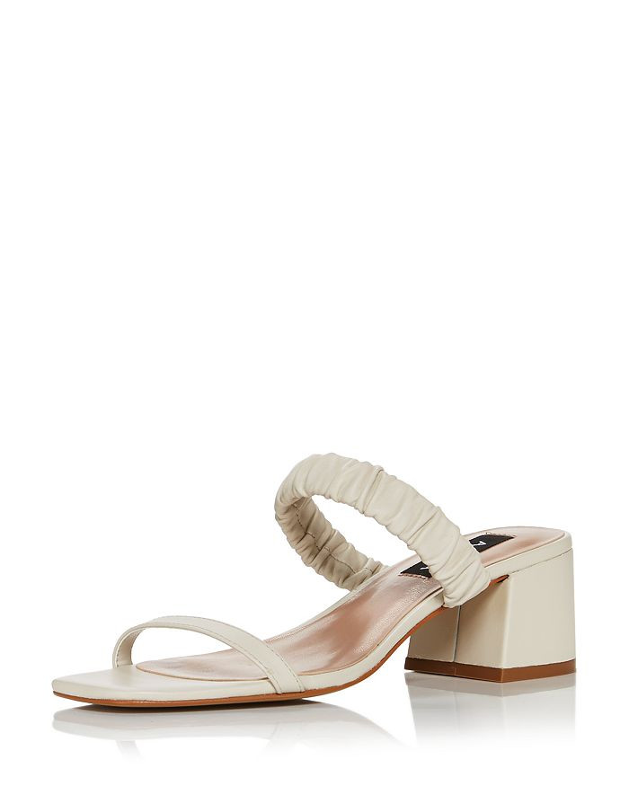 AQUA | Bloomingdale's (US)