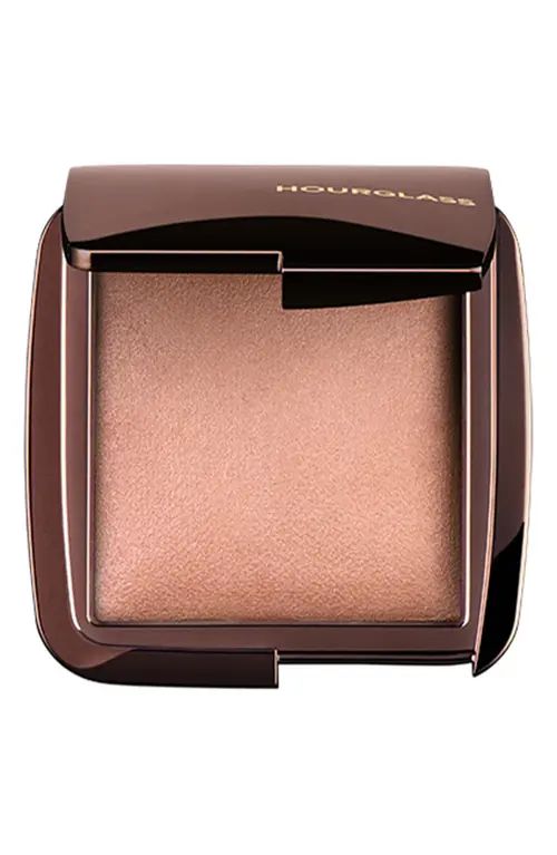 HOURGLASS Ambient Lighting Powder in Radiant Light at Nordstrom | Nordstrom