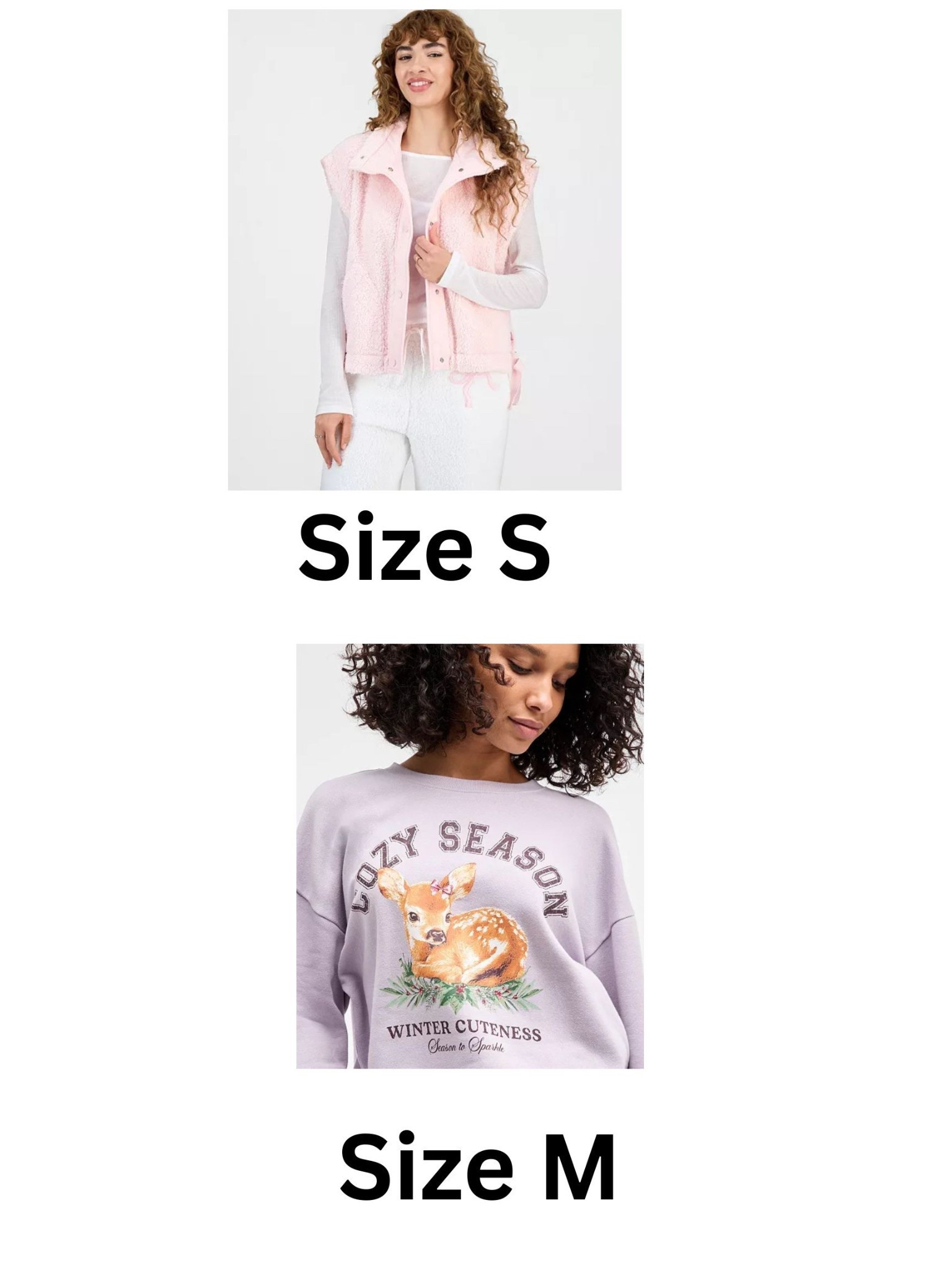 #LTKHoliday #LTKSeasonal