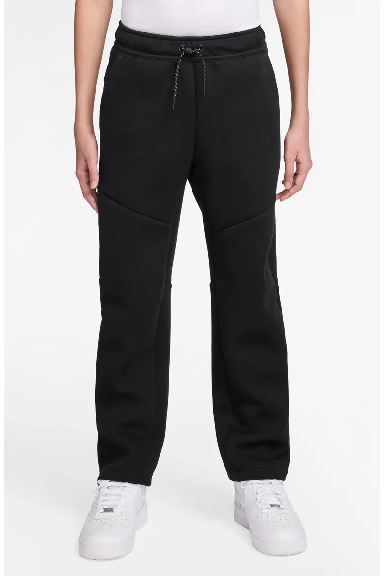 Kids' Sportswear Tech Fleece Sweatpants (Men) | Nordstrom | Nordstrom