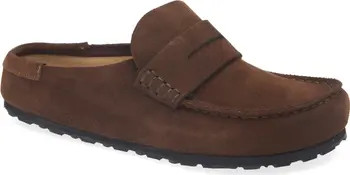 Naples Clog (Women) | Nordstrom