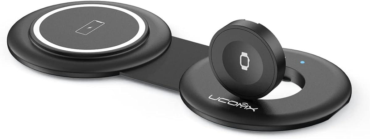 Visit the UCOMX Store | Amazon (US)