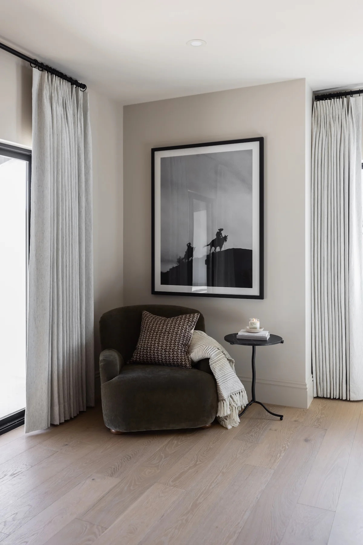 Kadon Chair | THELIFESTYLEDCO