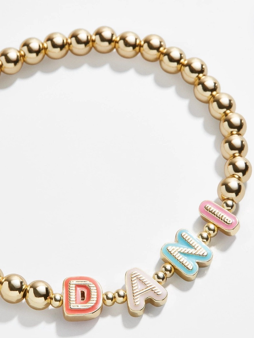 #baublebar

#LTKSaleAlert #LTKSpringSale