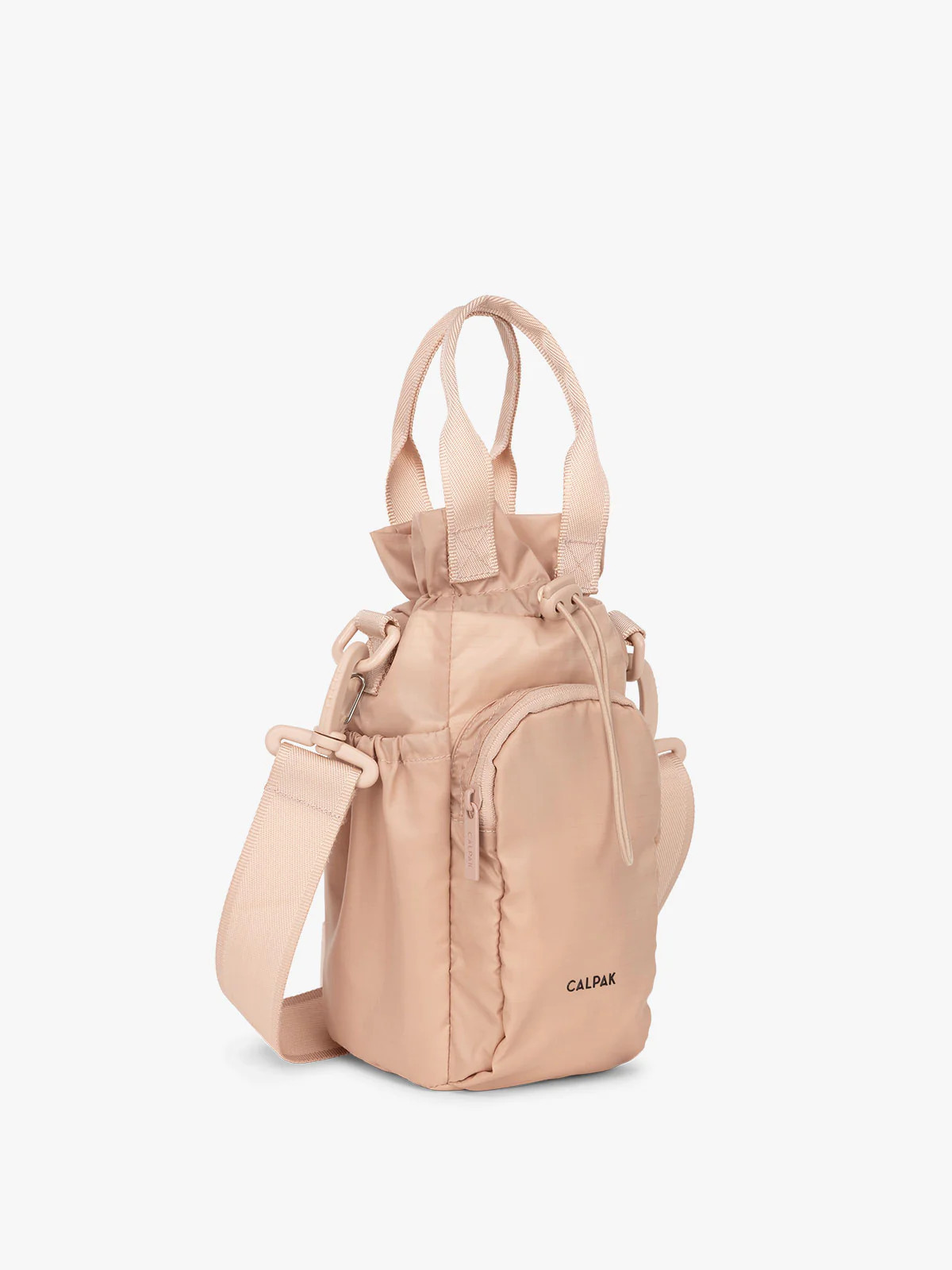 Water Bottle Holder | CALPAK Travel