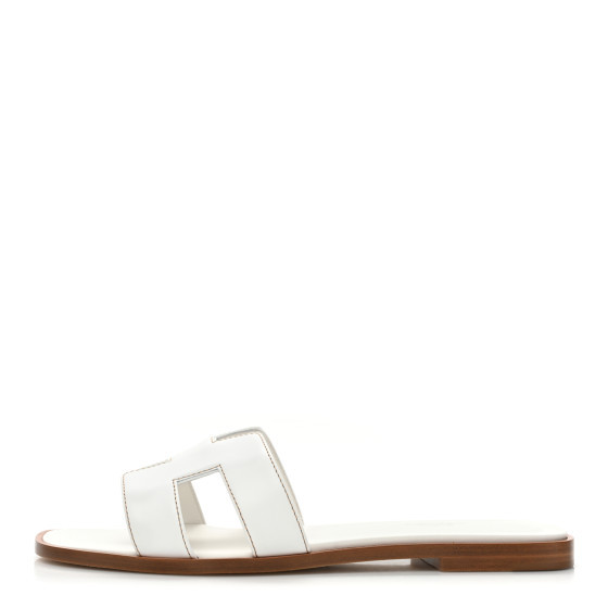 Hermes | FASHIONPHILE (US)