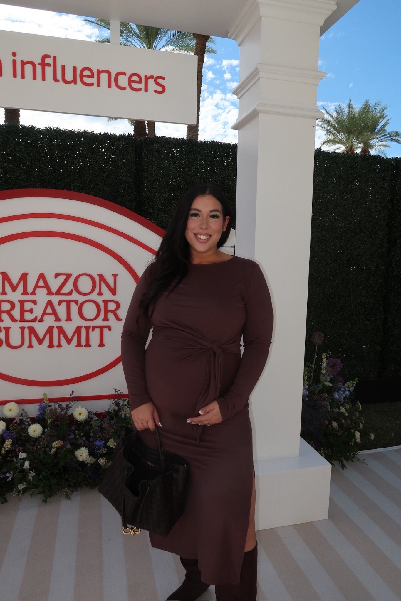 What I wore for the Amazon creator summit! Size XXL!
-
-
-
Amazon dress, fall dress, bump friendly dress, fall outfit, fall style

#LTKMidsize #LTKStyleTip #LTKSeasonal