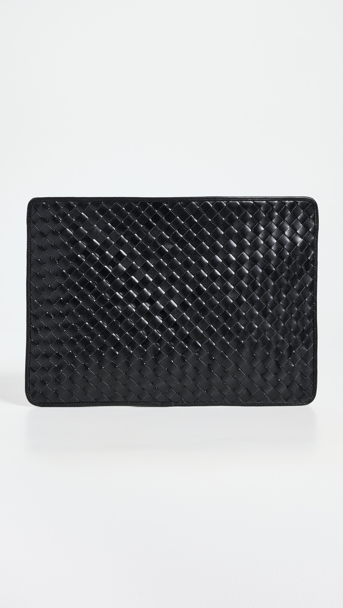 Bembien Lia Laptop Case 15 Black One Size | Shopbop