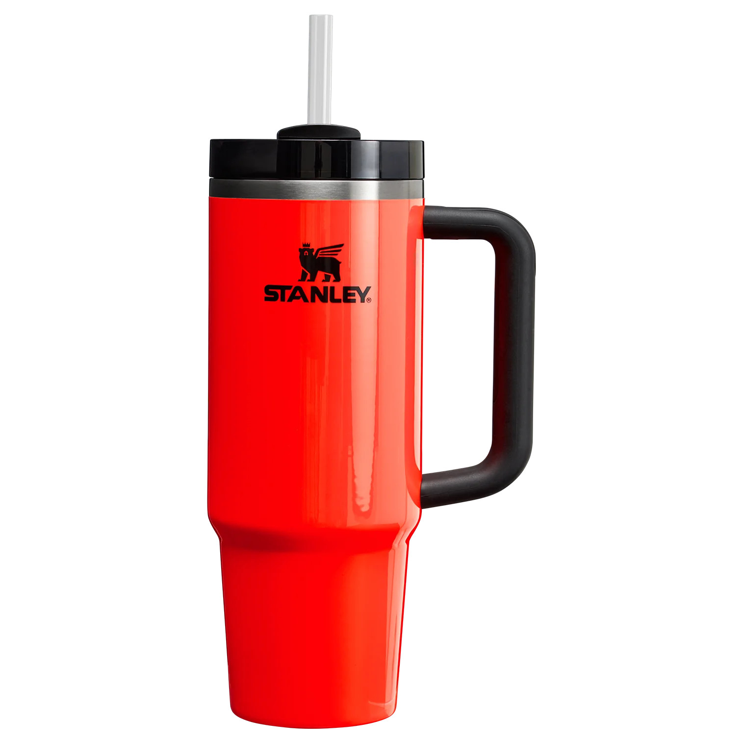 The Neon Quencher H2.0 FlowState™ Tumbler | 30 OZ | Stanley PMI US