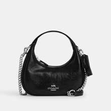 Outlet Carmen Mini Crossbody Bag | SHEIN