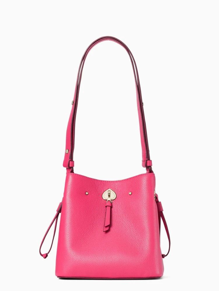 marti small bucket bag | Kate Spade Outlet