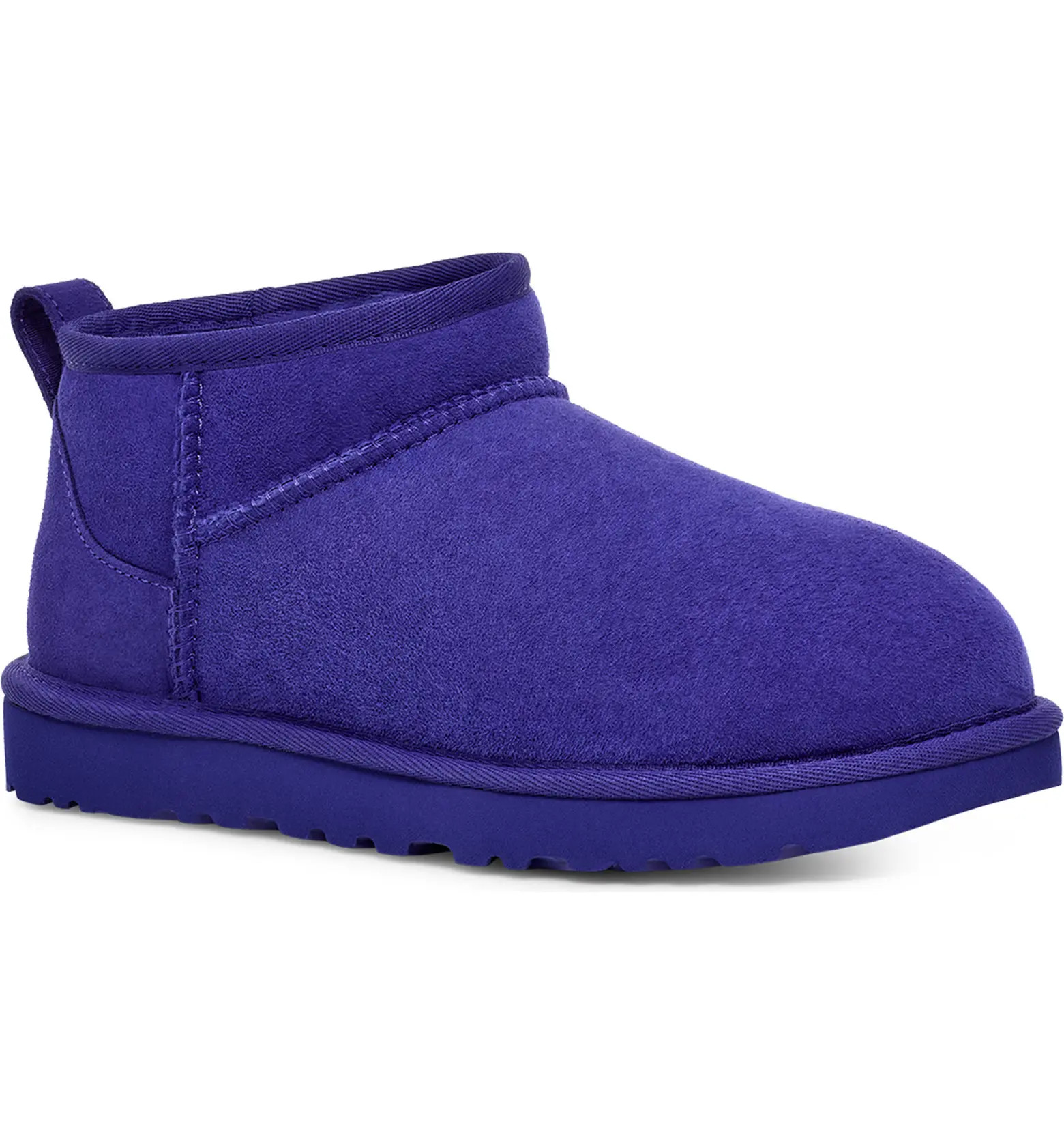 Ultra Mini Classic Boot | Nordstrom