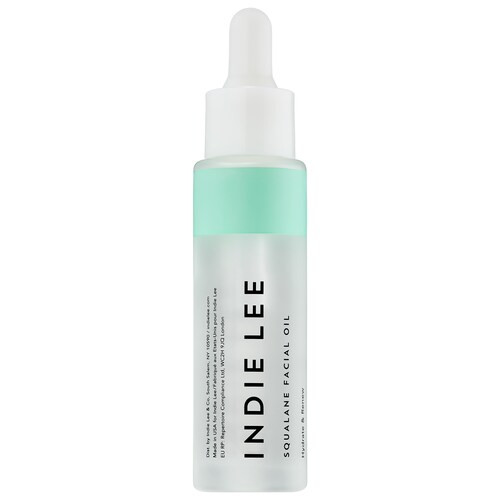 Squalane Facial Oil - Indie Lee | Sephora | Sephora (US)
