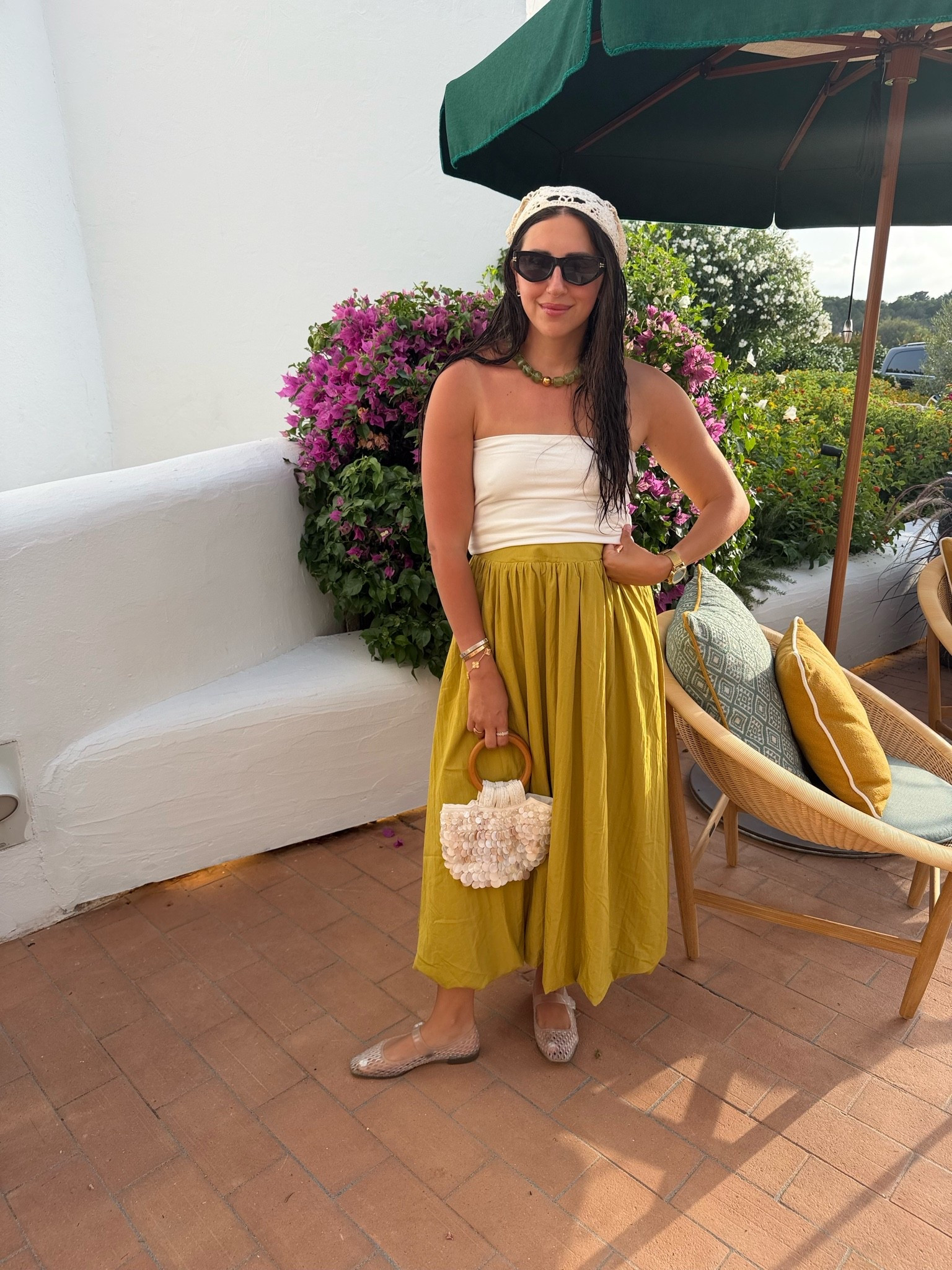 Date night out in france✨🌸

Dressupbuttercup.com #dressupbuttercup #dederaad

#LTKootd #LTKmomlife #LTKTravel