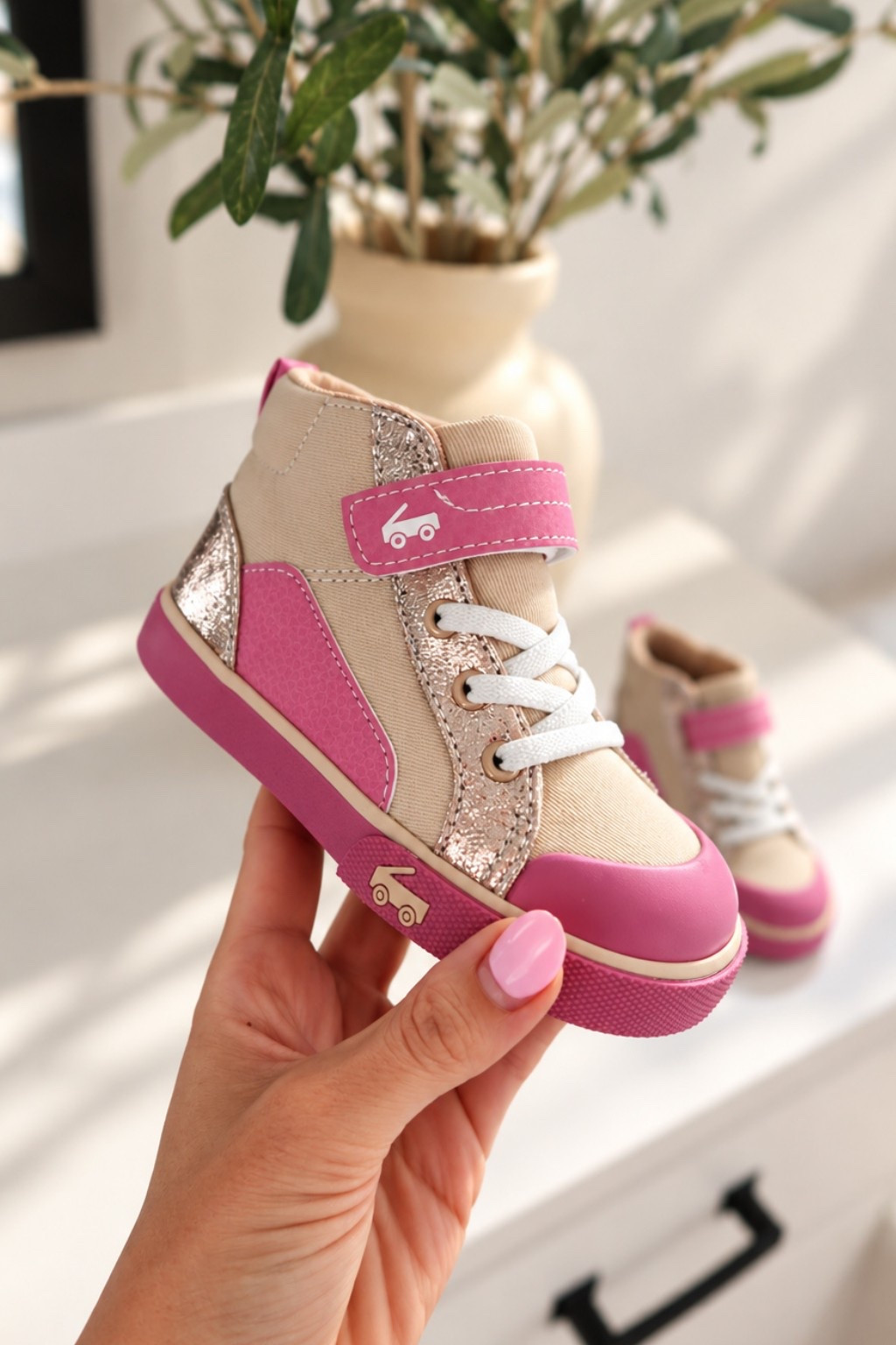 Toddler girl sneakers
Toddler girl shoes
Fall shoes
See Kai run

#LTKootd #LTKSeasonal #LTKKids