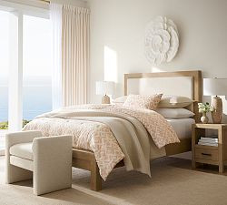 Laguna Ikat Comforter | Pottery Barn (US)