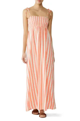 Show Me Your Mumu | Rent the Runway