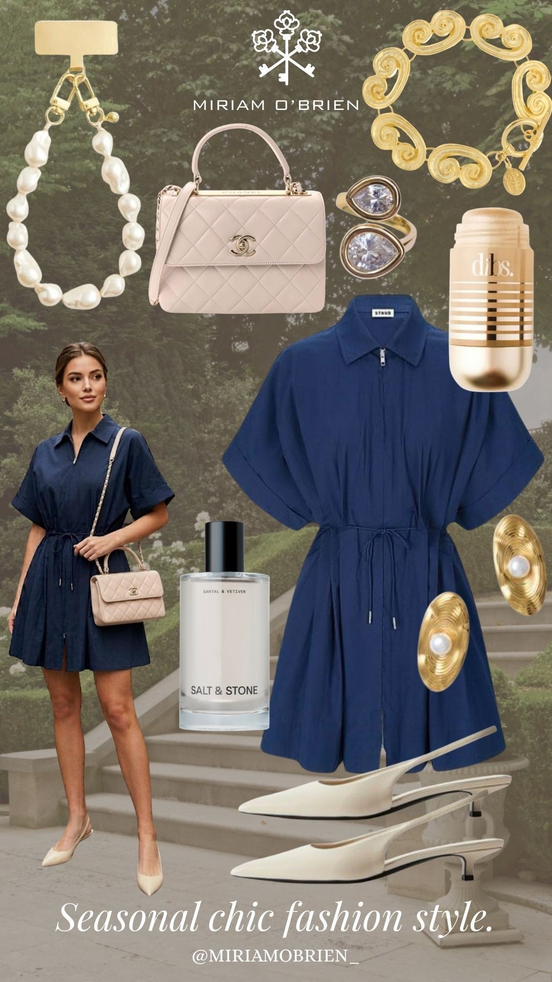 Seasonal chic fashion

Follow me at @miriamobrien_ on IG and TikTok! 

#TimelessFashion #ChicStyle #SoftFit #FashionFinds

#LTKootd #LTKOver40 #LTKSeasonal

#LTKOver40 #LTKSeasonal #LTKootd